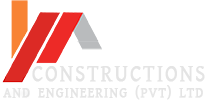 Neo Constructions